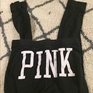 Victoria secret leggings